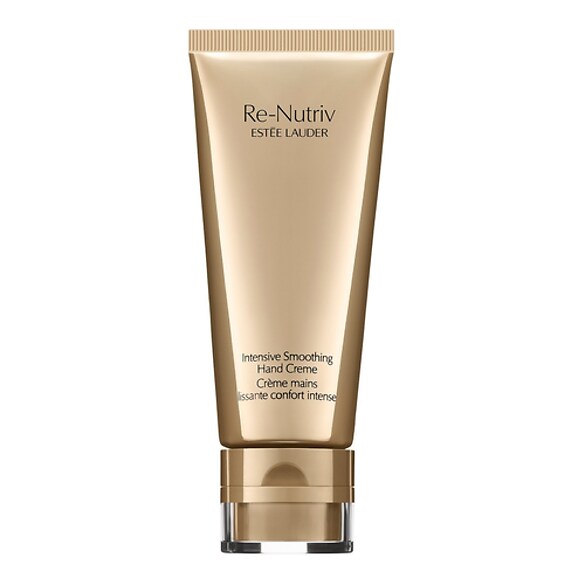 Renutriv Intensive Smooth Hand Creme - Krem do rąk, ESTÉE LAUDER